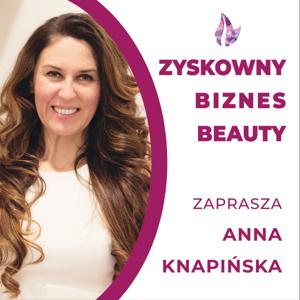 Zyskowny Biznes Beauty