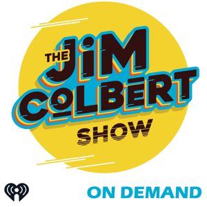 The Jim Colbert Show