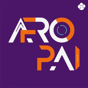 AfroPai by Thiago Queiroz