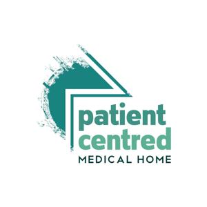 The Medical Home Podcast