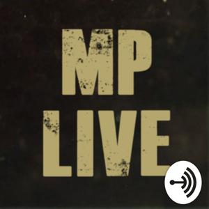 moviepilot Live