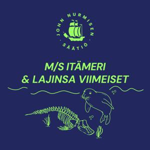 M/S Itämeri