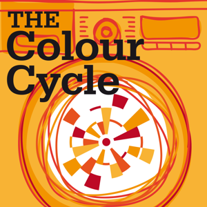 The Colour Cycle