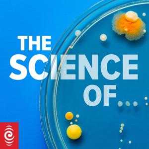 The Science Of… by RNZ