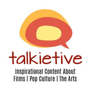 talkietive