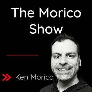 The Morico Show