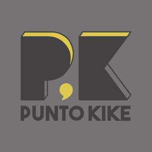 Punto Kike