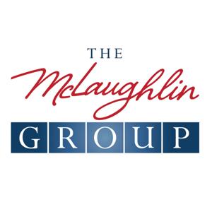 The McLaughlin Group