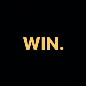 Helping Homies Win: Tools for Lifting a Generation