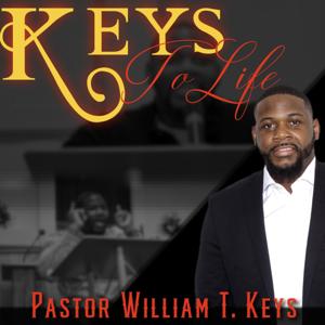 Keys To Life