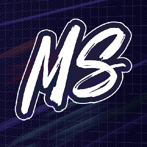 Melee Stats Podcast