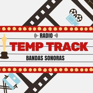 Temp Track