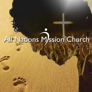 All Nations Mission Church - 올네이션스 교회