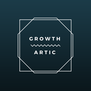 GrowthArtic - The Art of Growing your Business