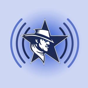 Nação Cowboys BR Podcast