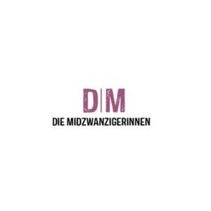 Die Midzwanzigerinnen