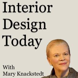 Interior Design Today