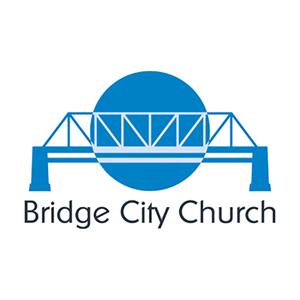 Bridge City Church