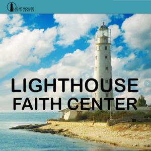 Lighthouse Faith Center Video - SpeakFaith.TV