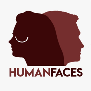 Human Faces