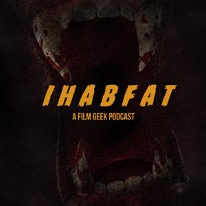 I have a bad feeling about this...Film Podcast