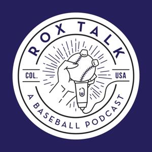 Rox Talk Radio