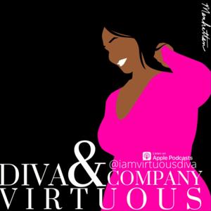 Virtuous Diva & Company
