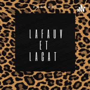 LAFAUV ET LACAT