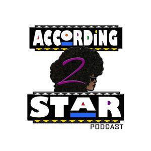 According2Star Podcast