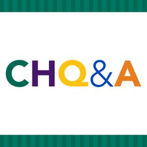 CHQ&A