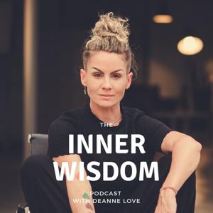 Inner Wisdom with Deanne Love