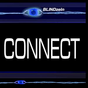 Connect - Der Podcast