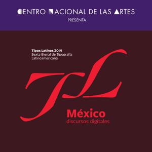 Tipos Latinos 2014