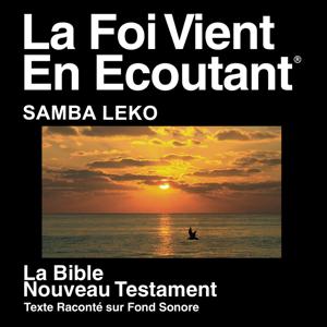 Samba Leko Bible