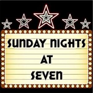 Sunday Nights at Seven