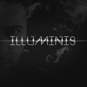 Vitor Moya pres. Illuminis