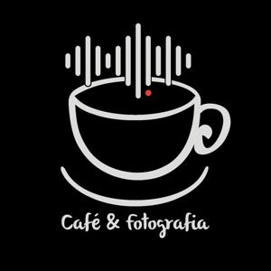 Café & Fotografia
