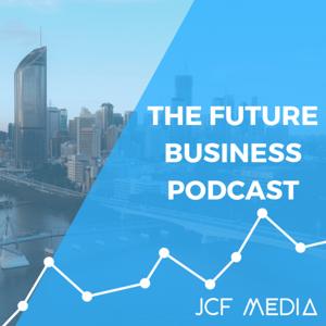 Future Business Podcast