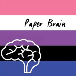 Paper Brain