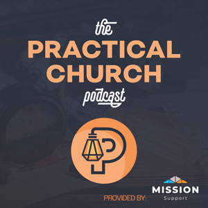 Practical Church