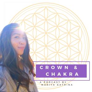 Crown and Chakra