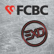 Faith Community Baptist Church (FCBC) Singapore Weekly Services