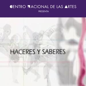 Haceres y Saberes