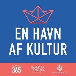 En havn af kultur