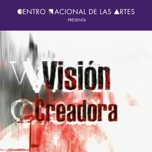 Visión Creadora