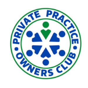 Private Practice Owners Club by Nathan Shields