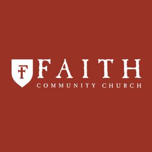 Faith Community Church Woodstock, GA