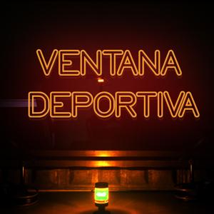 Ventana Deportiva