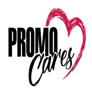 Purpose is the 5th P of Marketing - Find Out Why