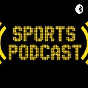 Rieckhoff & Klein UM Sports Podcast